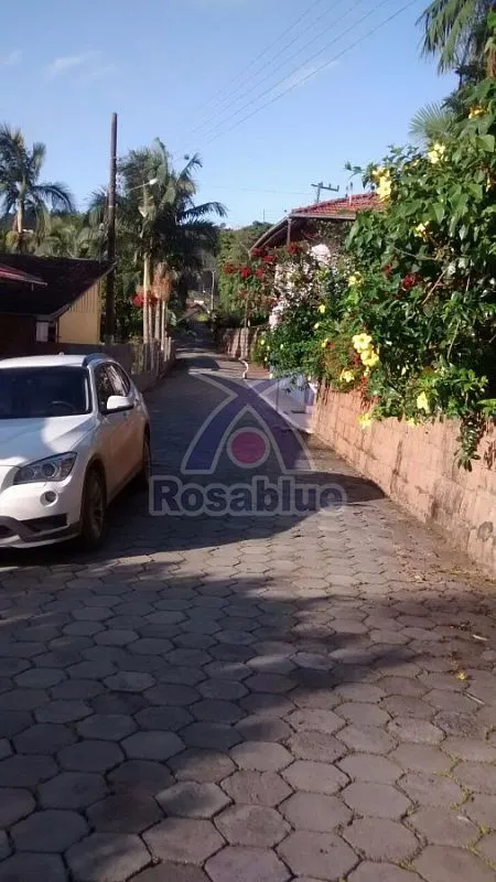 CASA - 4 DORMITÓRIOS - RIO FERRO — foto 5