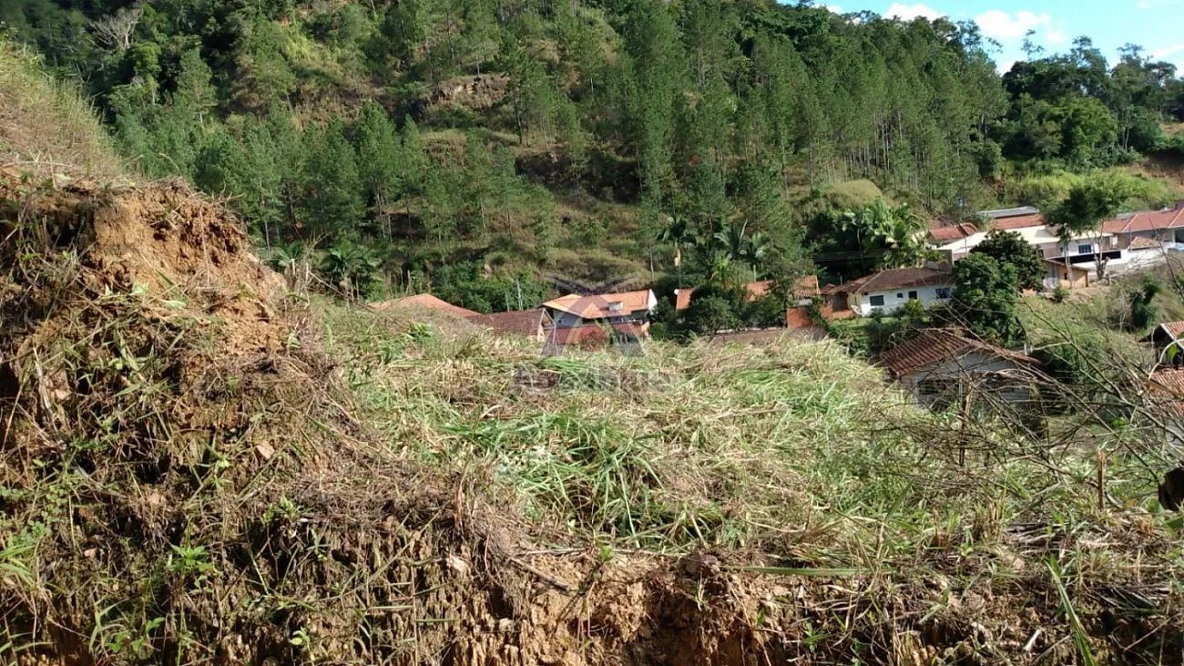 TERRENO - IBIRAMA — foto 2