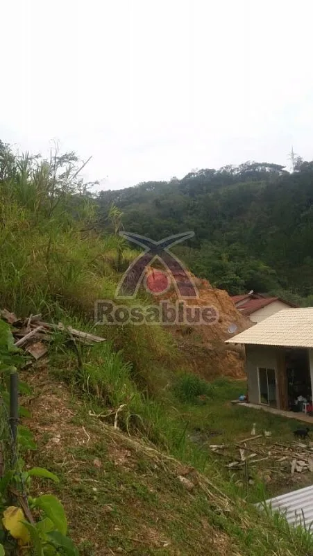 TERRENO - IBIRAMA — foto 3