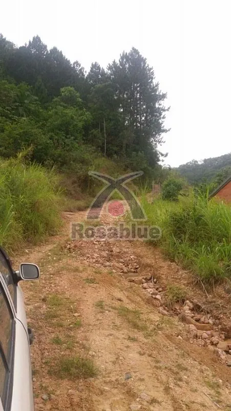 TERRENO - IBIRAMA — foto 4