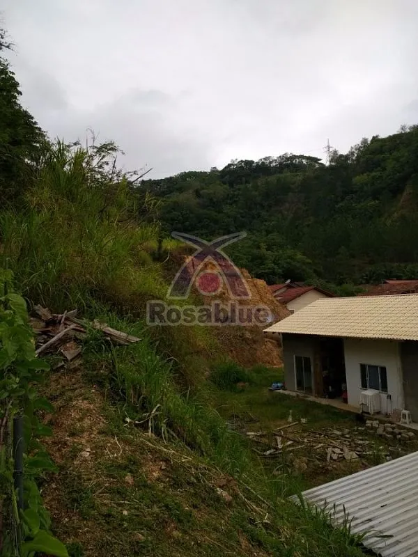 TERRENO - IBIRAMA — foto 7