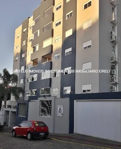 Imóvel - foto 1