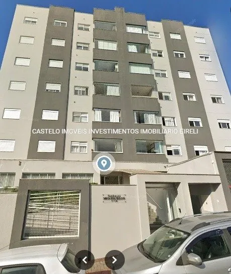 Imóvel — foto 2