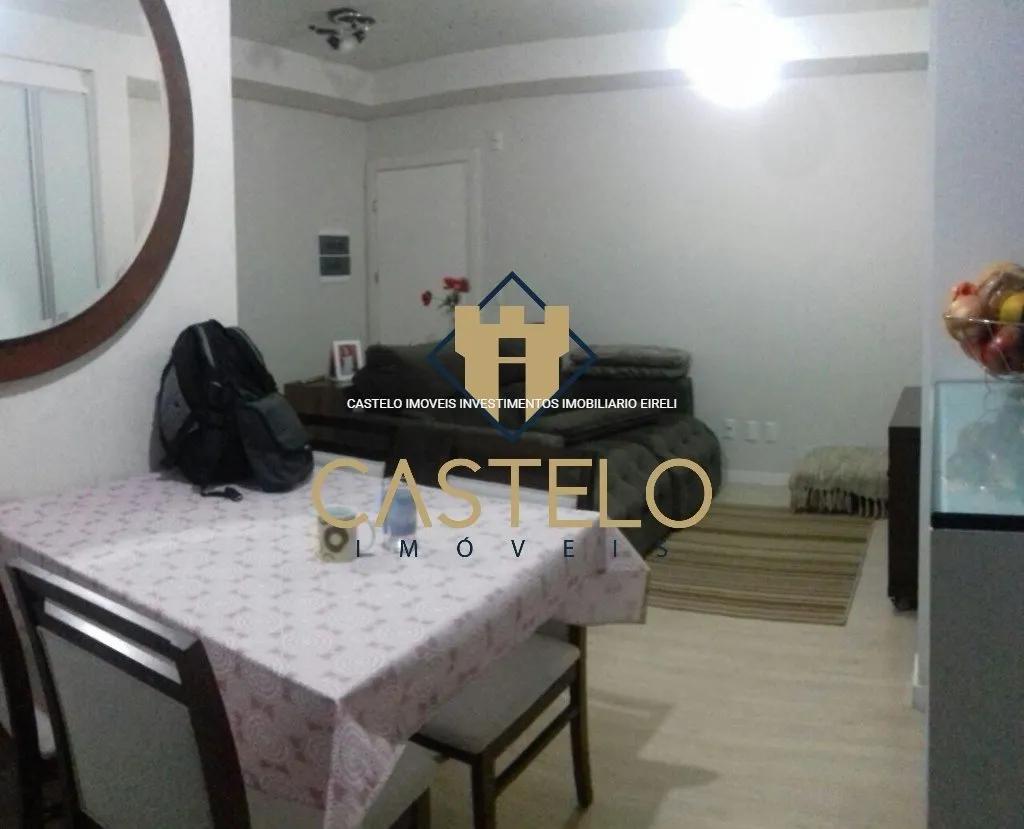 Imóvel — foto 5