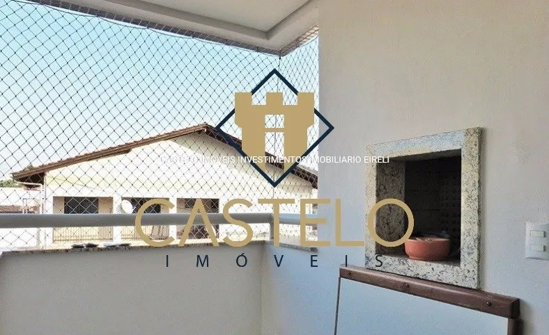 Imóvel — foto 6