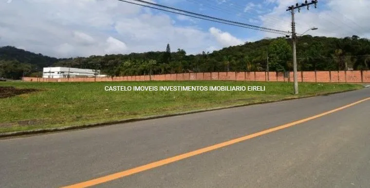 Imóvel - foto 1