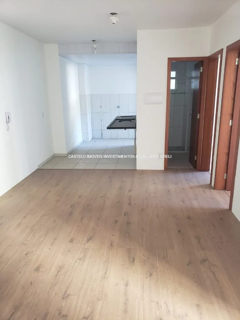 Imóvel — foto 2