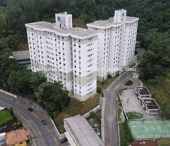 Imóvel — foto 6