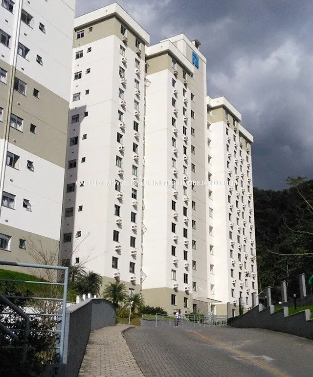 Imóvel — foto 7