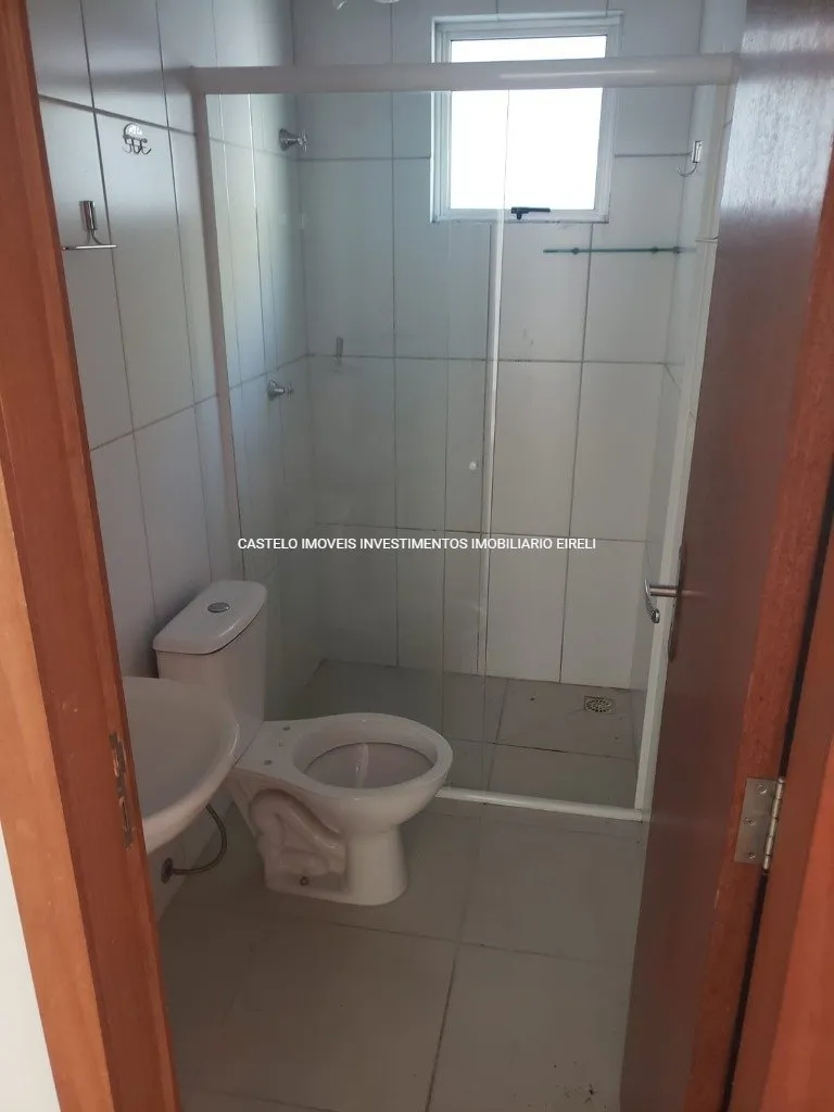 Imóvel — foto 5