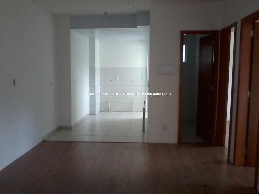 Imóvel — foto 3