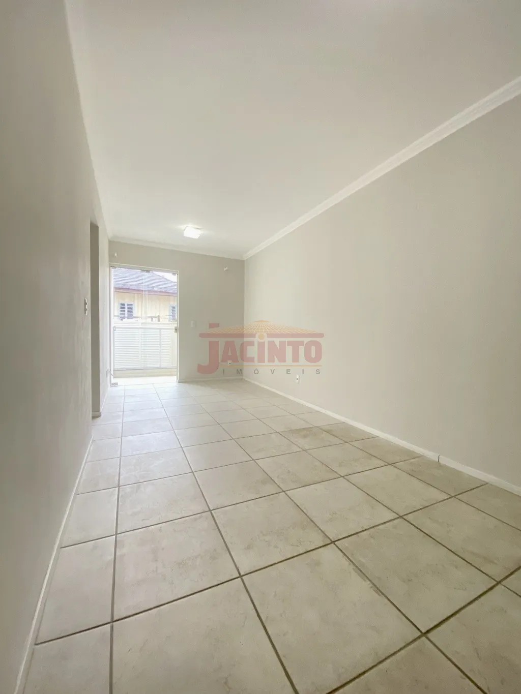 Apartamento com 2 dormitórios no Bairro Escola Agrícola — foto 2