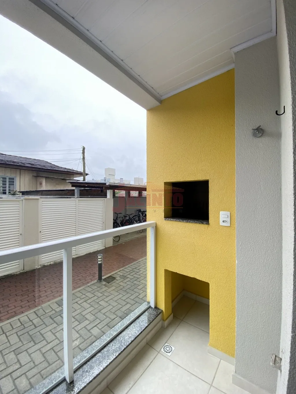 Apartamento com 2 dormitórios no Bairro Escola Agrícola — foto 3