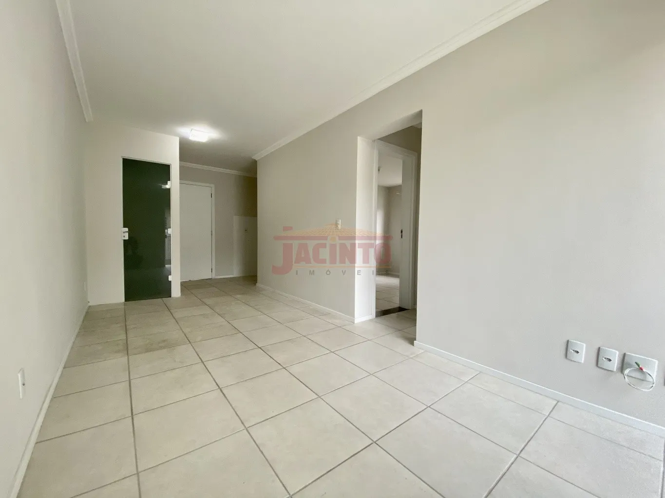 Apartamento com 2 dormitórios no Bairro Escola Agrícola — foto 4