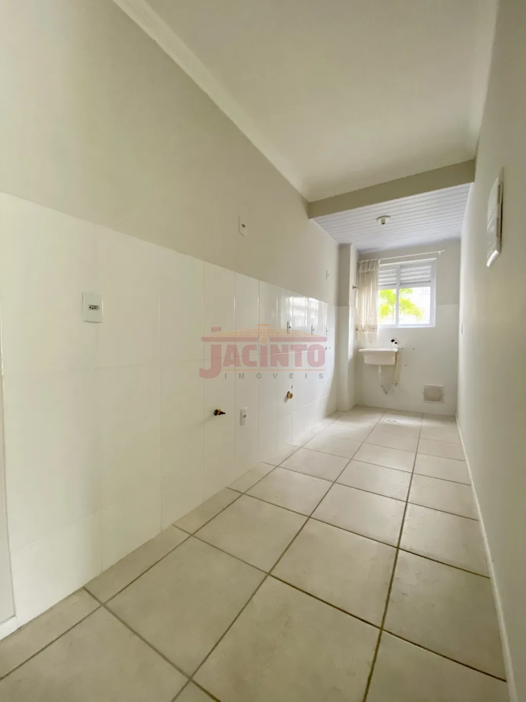 Apartamento com 2 dormitórios no Bairro Escola Agrícola — foto 6