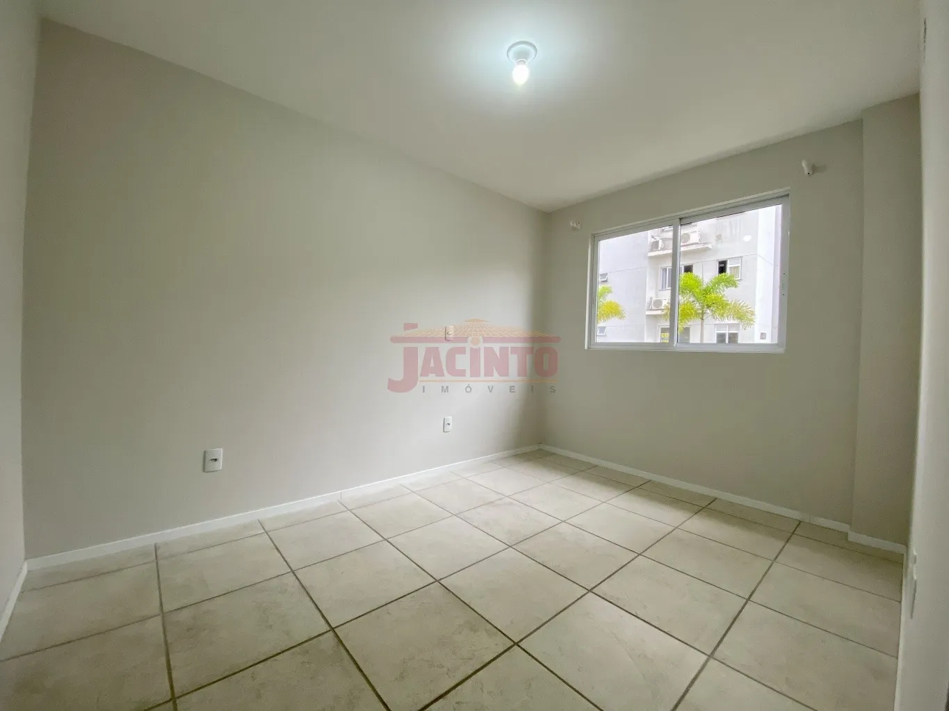 Apartamento com 2 dormitórios no Bairro Escola Agrícola — foto 7
