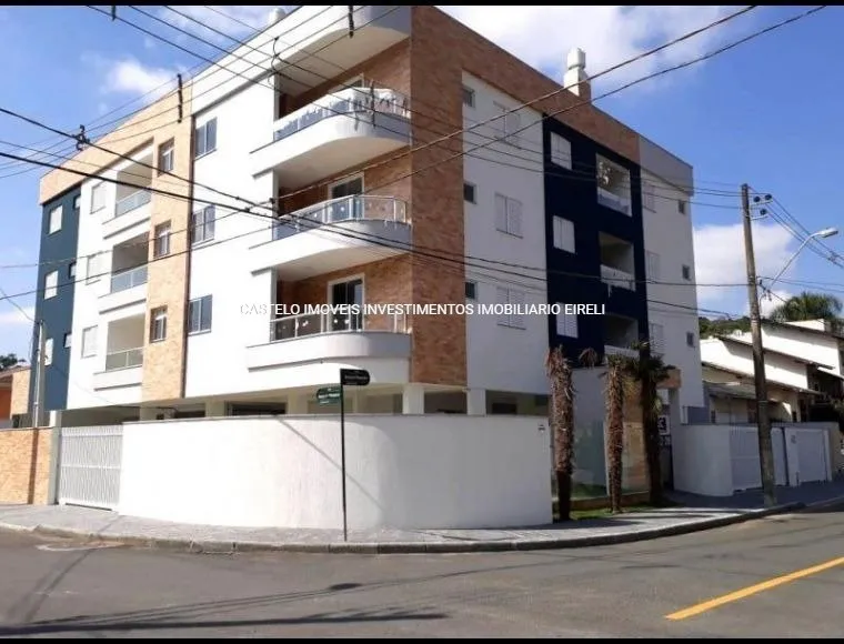 Imóvel - foto 1