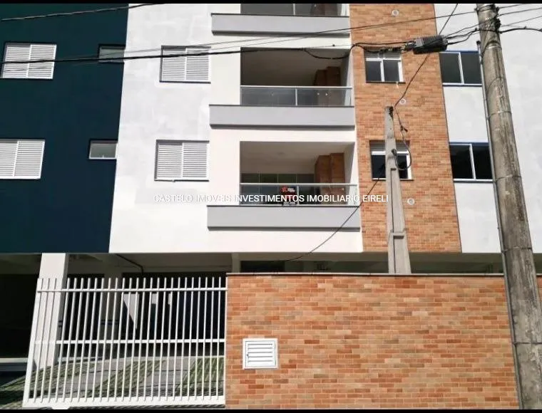 Imóvel — foto 3
