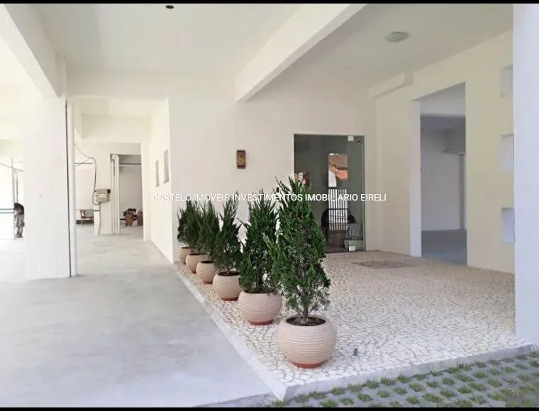 Imóvel — foto 4