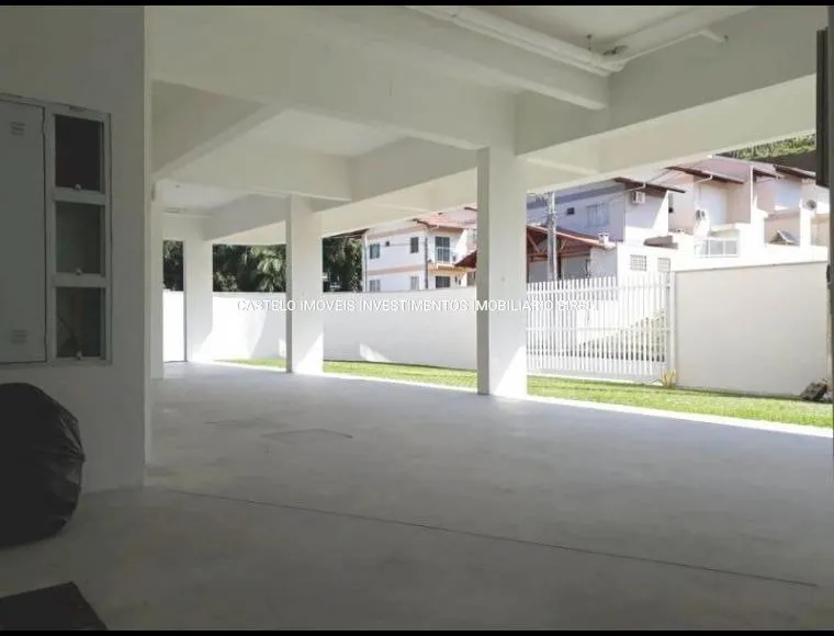 Imóvel — foto 5