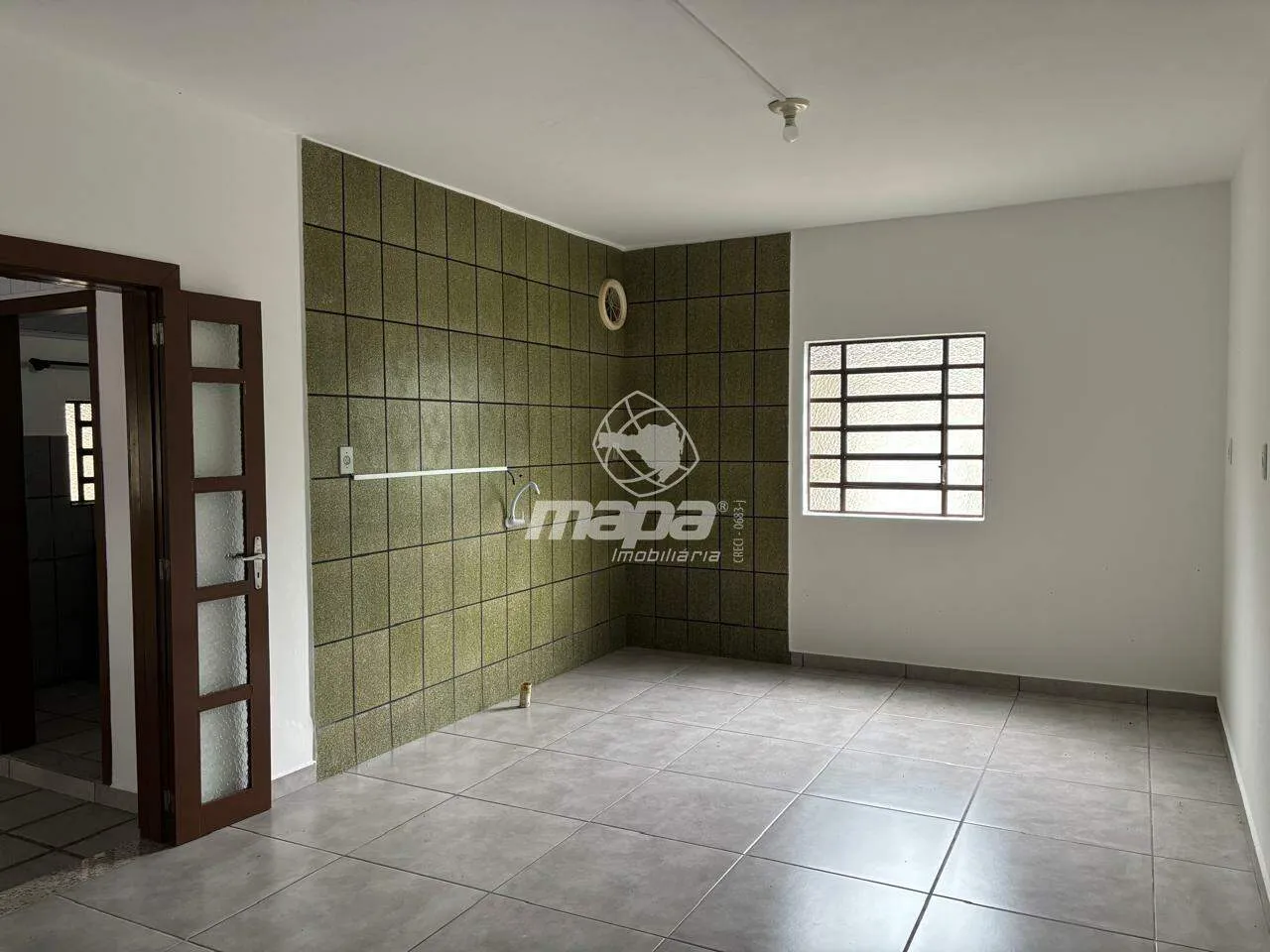 Casa para Locação — foto 2