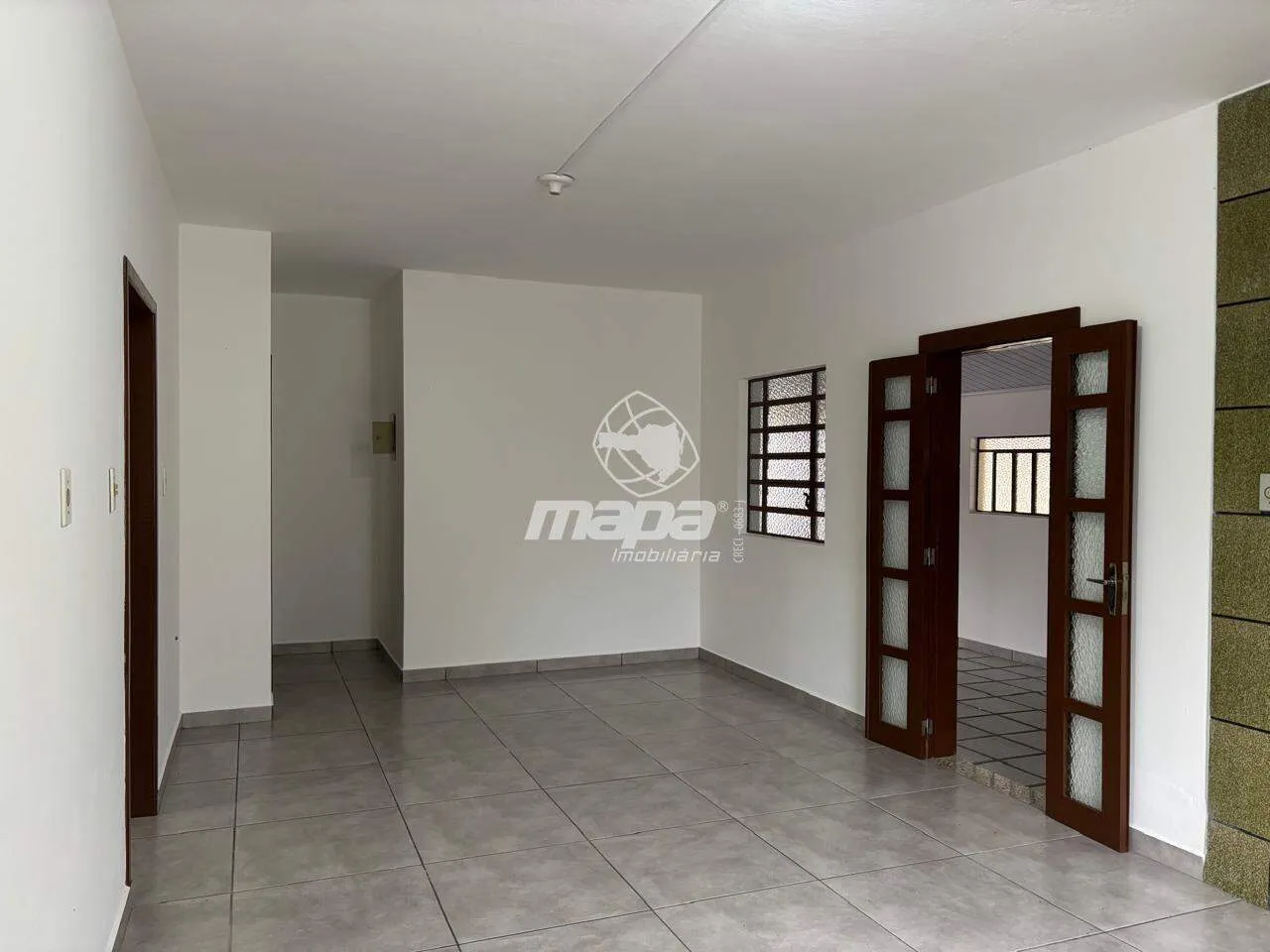 Casa para Locação — foto 3