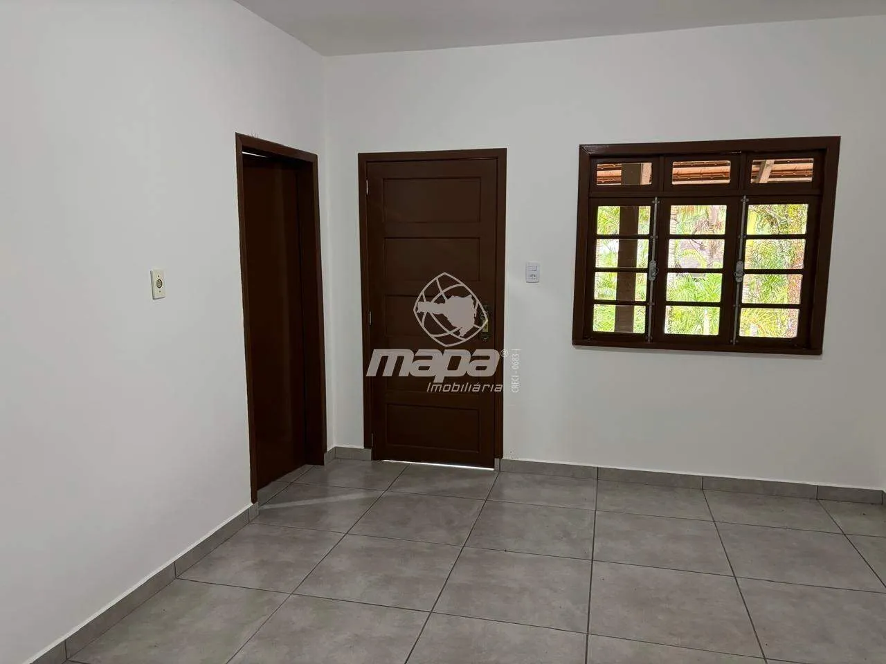 Casa para Locação — foto 4