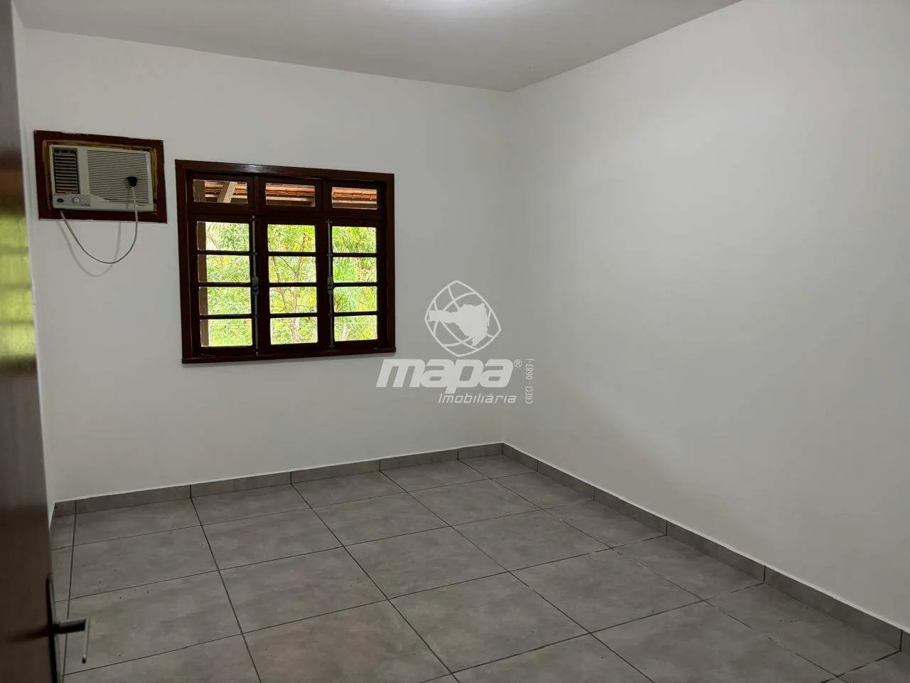Casa para Locação — foto 5