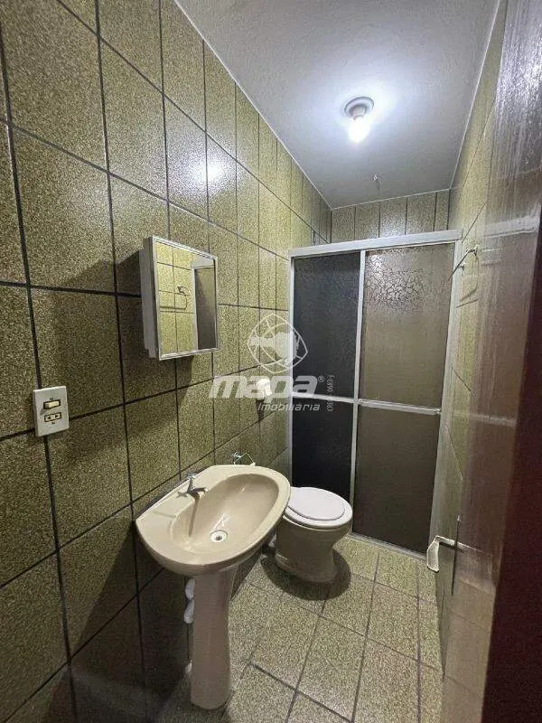 Casa para Locação — foto 6