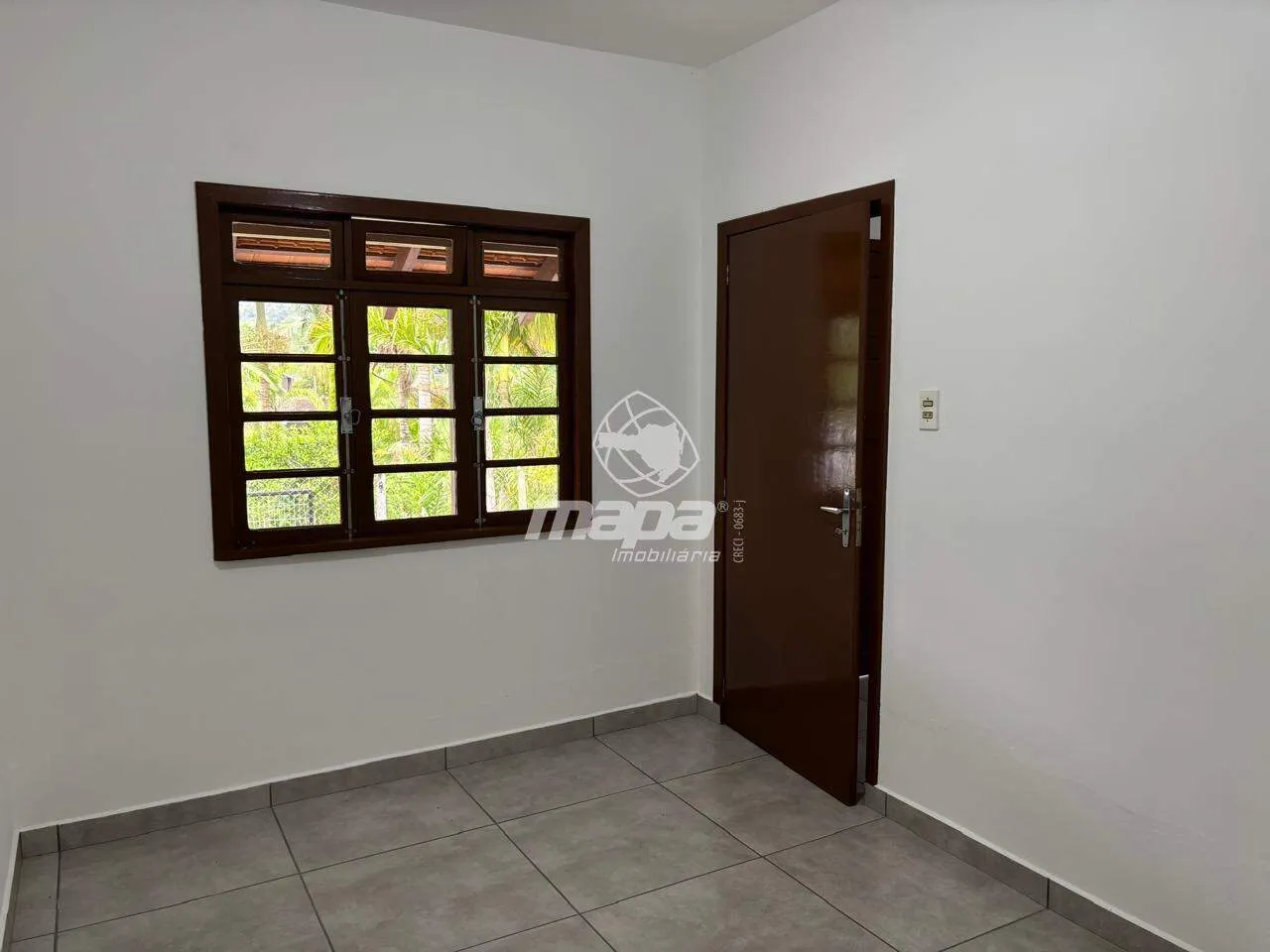 Casa para Locação — foto 7