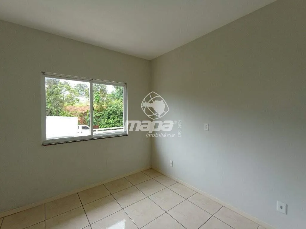 Apartamento à venda, 2 quartos, 1 suíte, 1 vaga, Rio Morto - Indaial/SC — foto 6