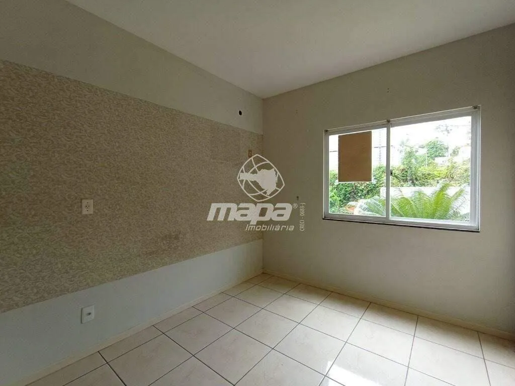 Apartamento à venda, 2 quartos, 1 suíte, 1 vaga, Rio Morto - Indaial/SC — foto 7
