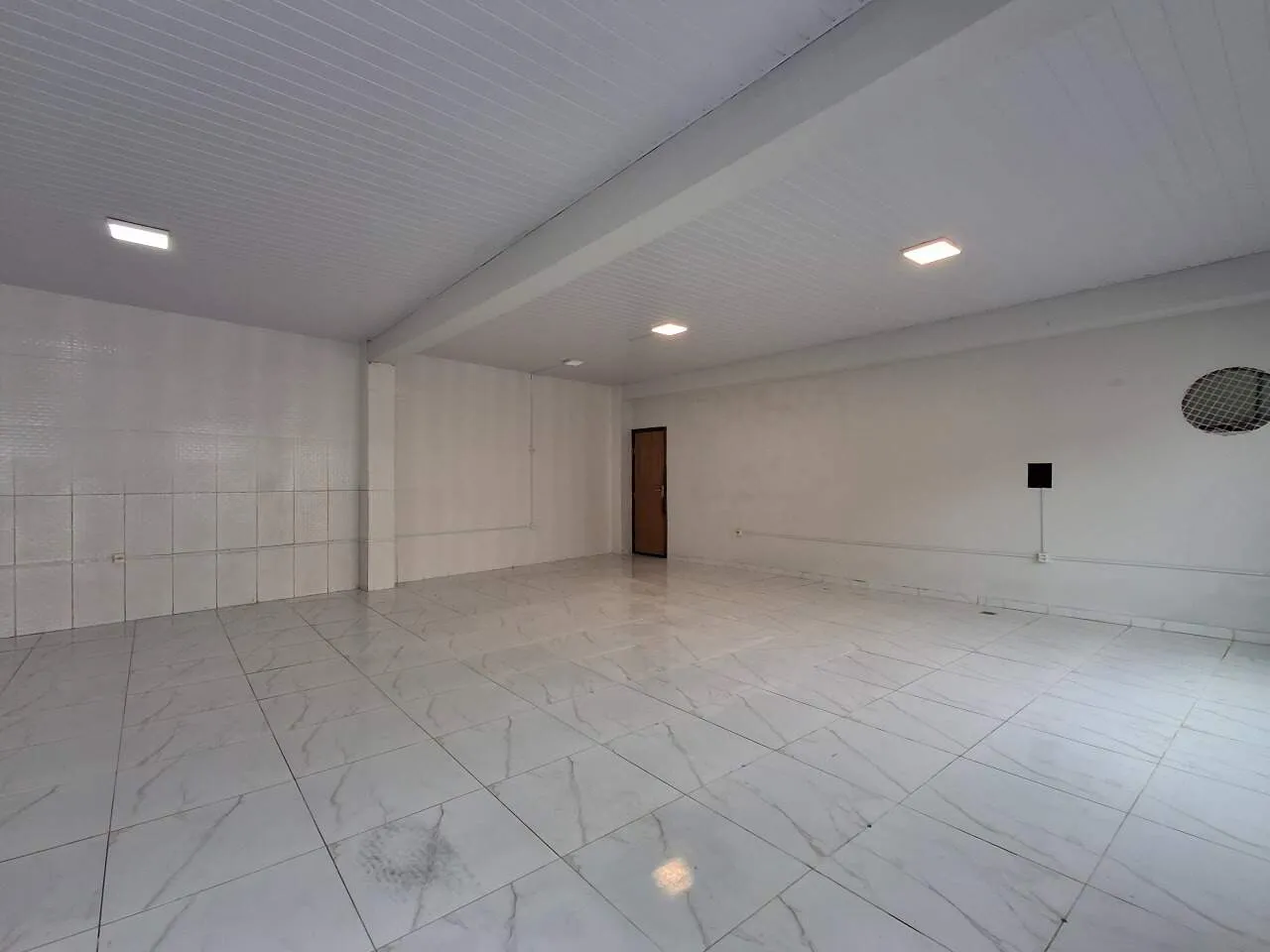 Sala Comercial para aluguel, Centro - Indaial/SC — foto 2