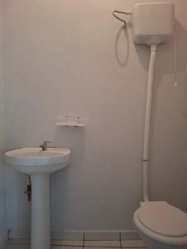 Sala Comercial para aluguel, Centro - Indaial/SC — foto 4