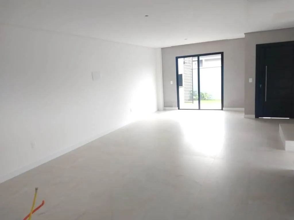 SOBRADO GEMINADO no SAGUAÇÚ com 3 quartos para VENDA, 152 m — foto 2