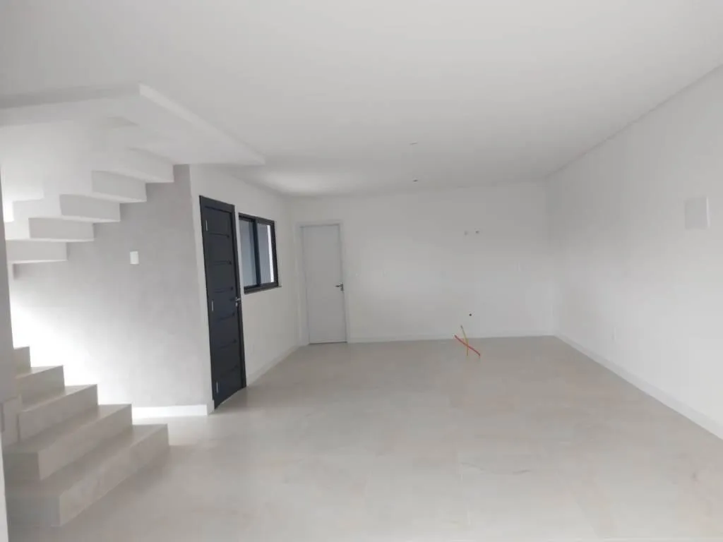 SOBRADO GEMINADO no SAGUAÇÚ com 3 quartos para VENDA, 152 m — foto 3