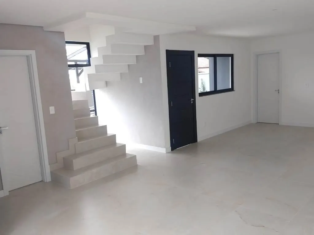 SOBRADO GEMINADO no SAGUAÇÚ com 3 quartos para VENDA, 152 m — foto 4