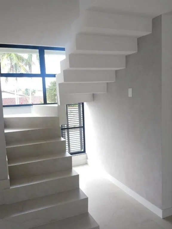 SOBRADO GEMINADO no SAGUAÇÚ com 3 quartos para VENDA, 152 m — foto 5