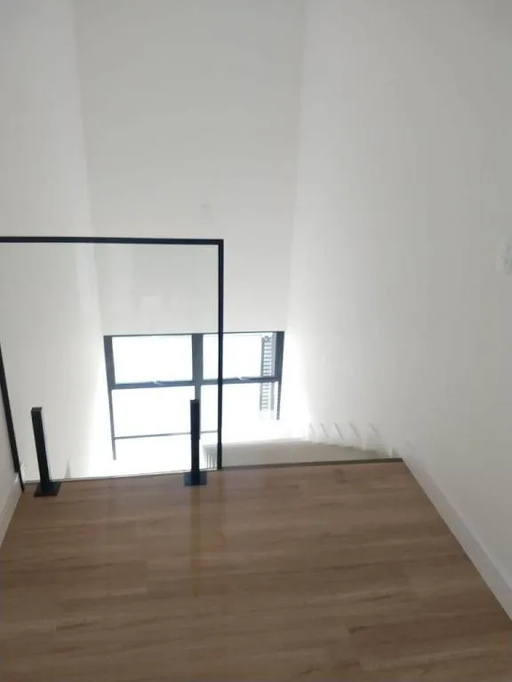 SOBRADO GEMINADO no SAGUAÇÚ com 3 quartos para VENDA, 152 m — foto 6