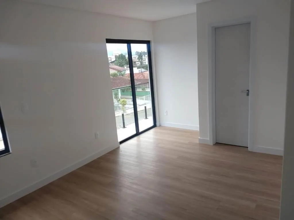 SOBRADO GEMINADO no SAGUAÇÚ com 3 quartos para VENDA, 152 m — foto 7