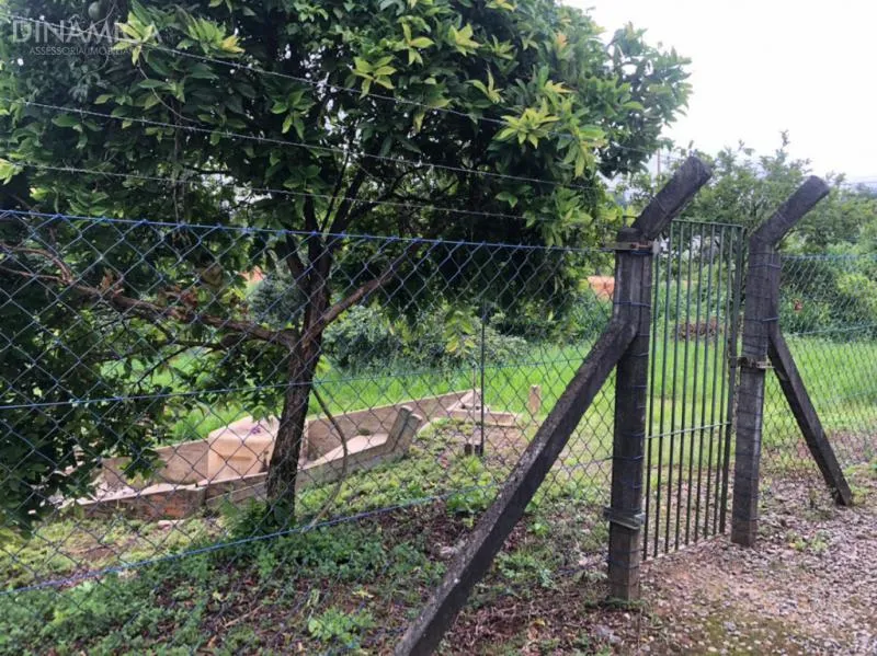 Excelente terreno muito bem localizado no Bairro Badenfurt. — foto 2