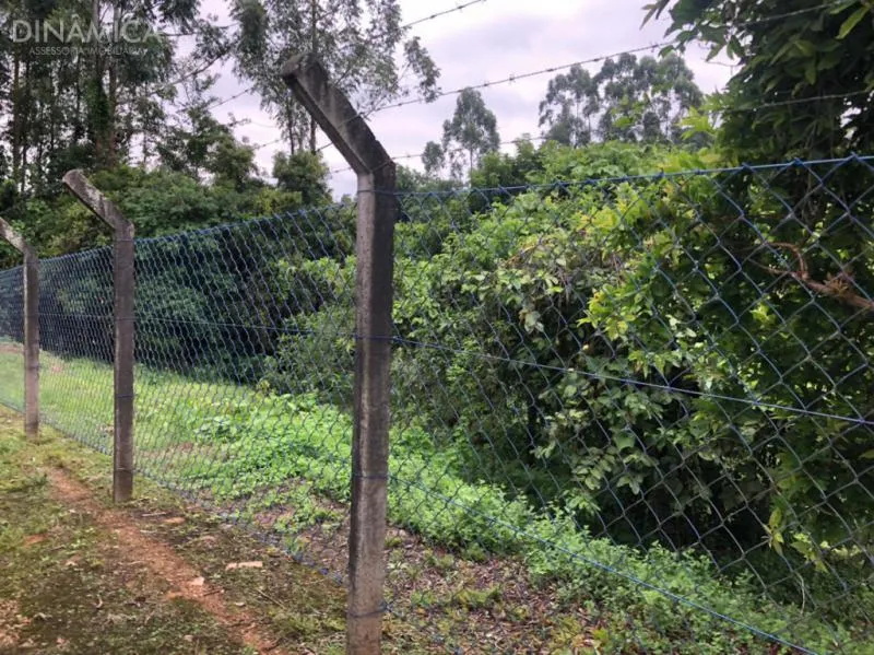 Excelente terreno muito bem localizado no Bairro Badenfurt. — foto 3