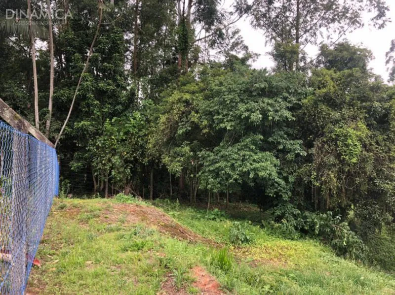 Excelente terreno muito bem localizado no Bairro Badenfurt. — foto 4