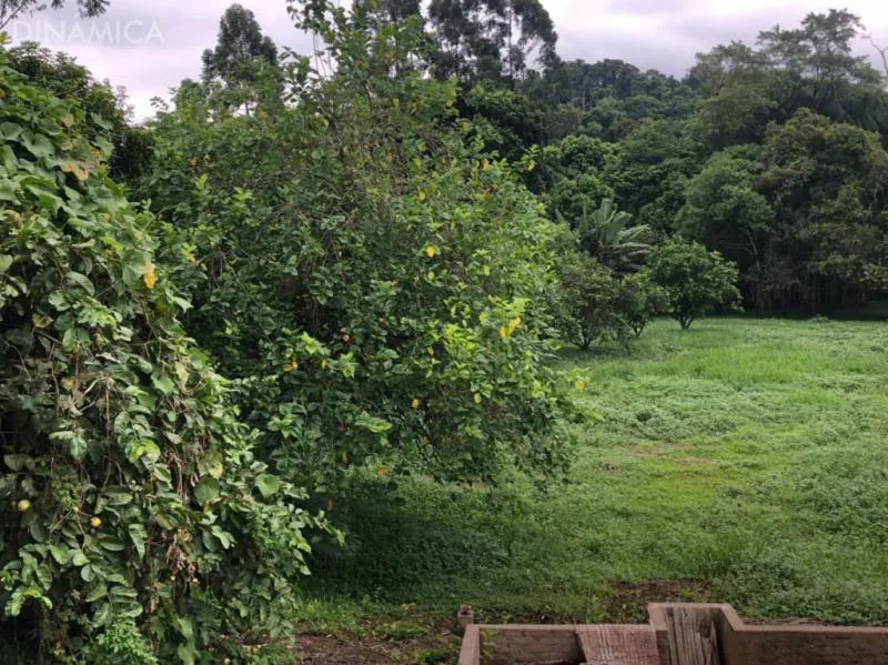 Excelente terreno muito bem localizado no Bairro Badenfurt. — foto 5