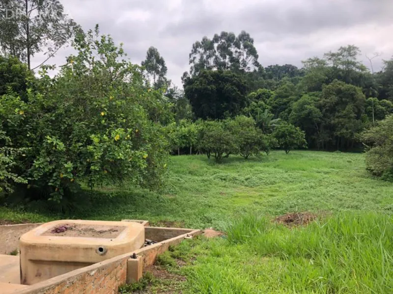 Excelente terreno muito bem localizado no Bairro Badenfurt. — foto 6