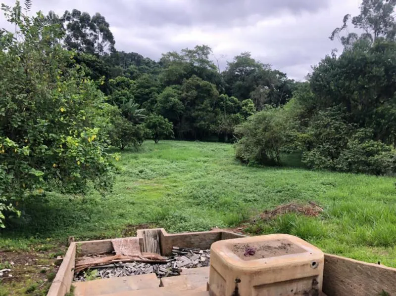 Excelente terreno muito bem localizado no Bairro Badenfurt. — foto 7