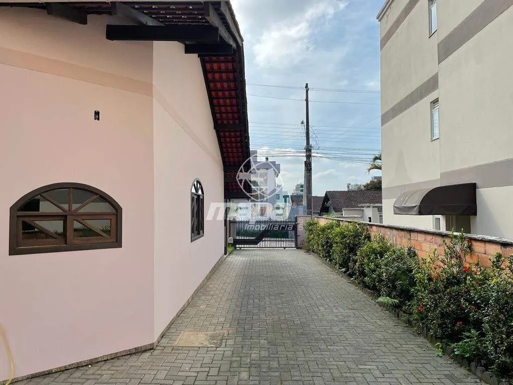 Casa à venda, 3 quartos, 1 suíte, Rio Morto - Indaial/SC — foto 6