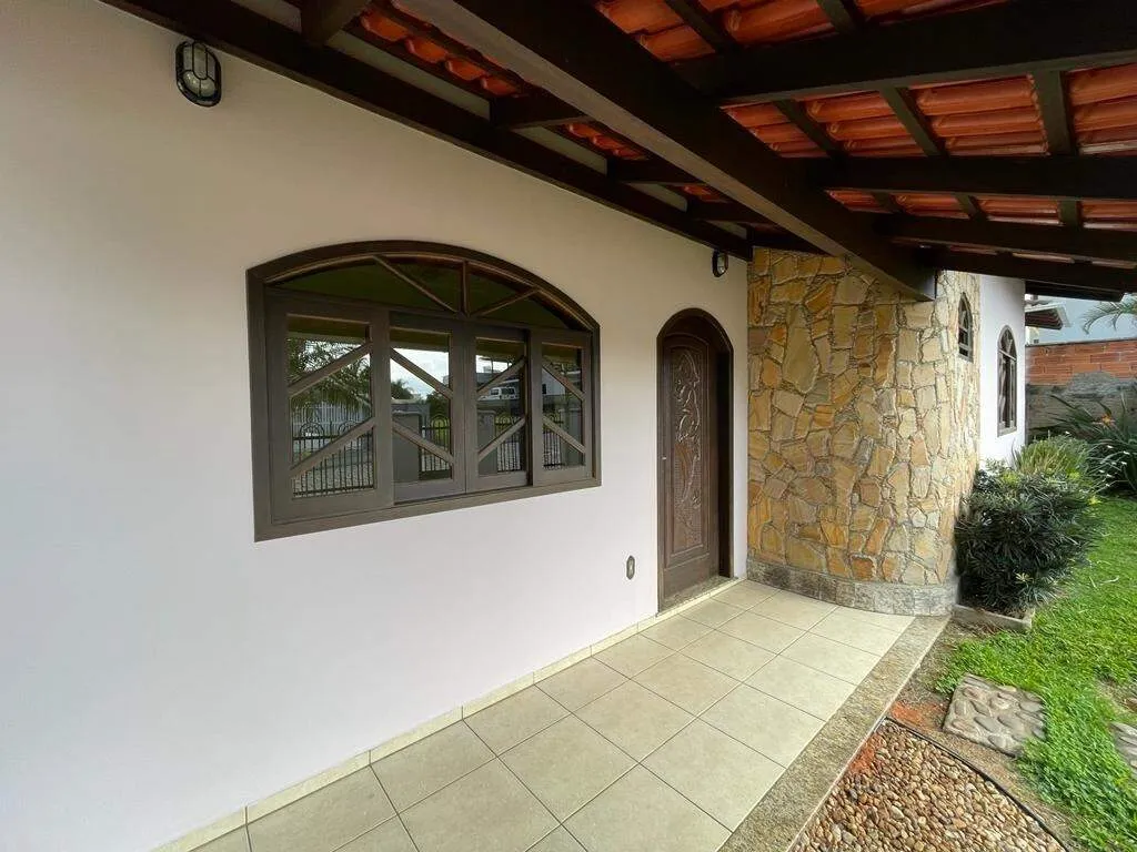 Casa à venda, 3 quartos, 1 suíte, Rio Morto - Indaial/SC — foto 7