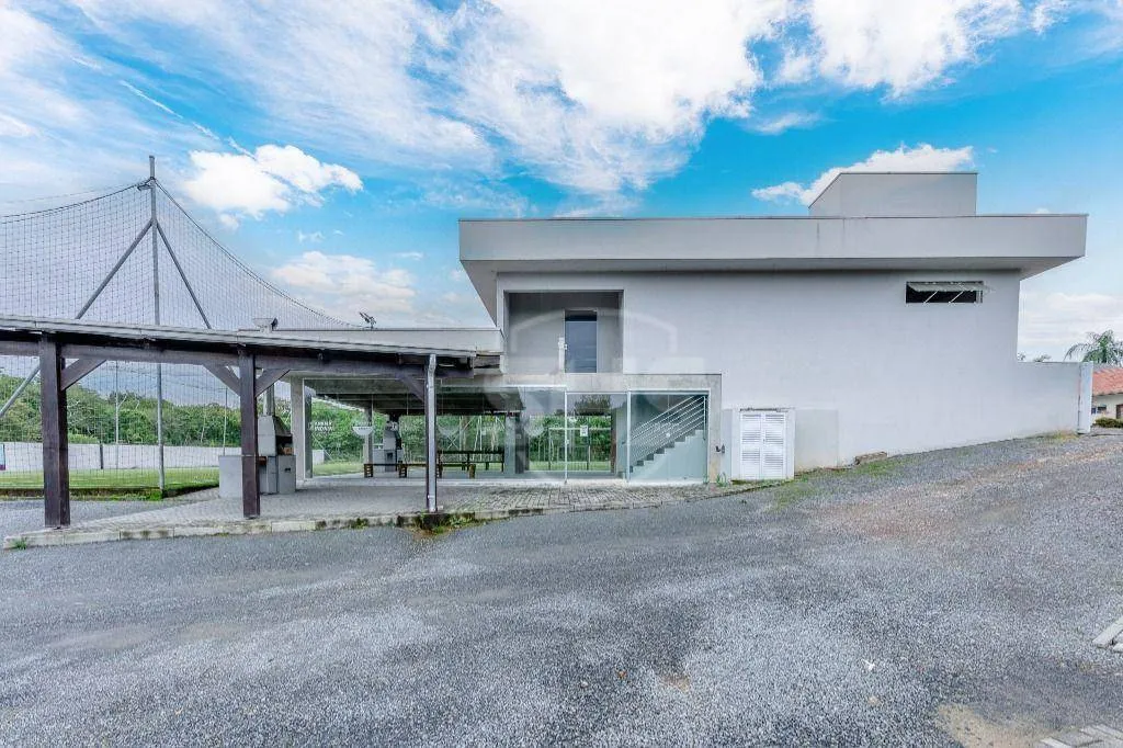 Outros Imóveis para alugar com 2 quartos e 1 suíte, 12 vagas, 400m² no Carijós, Indaial - foto 1
