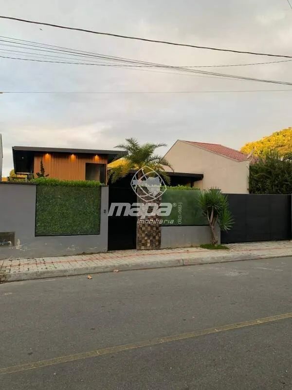 Casa à venda, Encano - Indaial/SC - foto 1